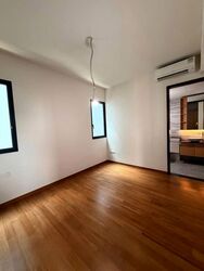 Belgravia Ace (D28), Semi-Detached #606971531